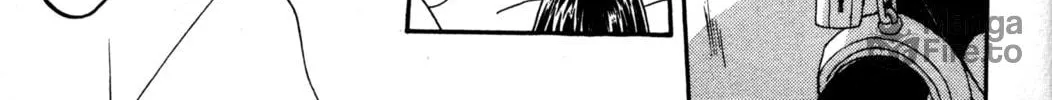 Read Tsukuyomi: Moon Phase chapter 22 image 29 on Lezhin