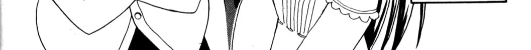 Read Tsukuyomi: Moon Phase chapter 22 image 3 on Lezhin