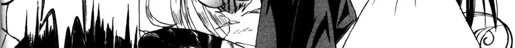 Read Tsukuyomi: Moon Phase chapter 22 image 31 on Lezhin