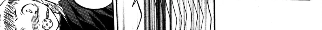 Read Tsukuyomi: Moon Phase chapter 22 image 37 on Lezhin