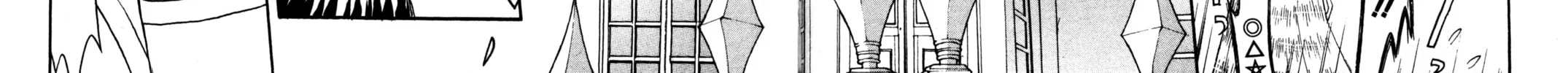 Read Tsukuyomi: Moon Phase chapter 22 image 39 on Lezhin