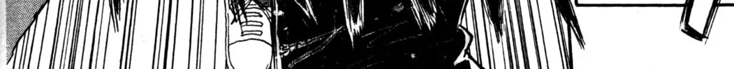 Read Tsukuyomi: Moon Phase chapter 22 image 45 on Lezhin