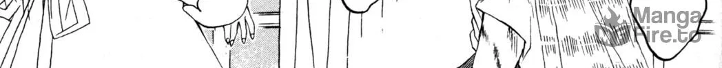 Read Tsukuyomi: Moon Phase chapter 23 image 11 on Lezhin