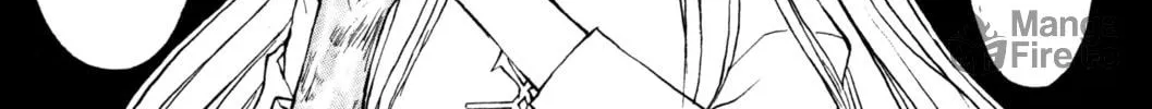 Read Tsukuyomi: Moon Phase chapter 23 image 17 on Lezhin