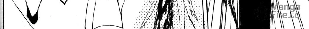 Read Tsukuyomi: Moon Phase chapter 23 image 29 on Lezhin
