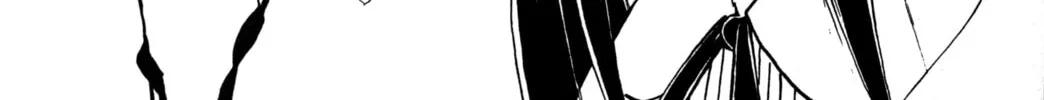 Read Tsukuyomi: Moon Phase chapter 23 image 31 on Lezhin