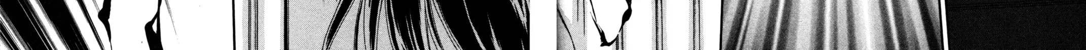 Read Tsukuyomi: Moon Phase chapter 23 image 33 on Lezhin