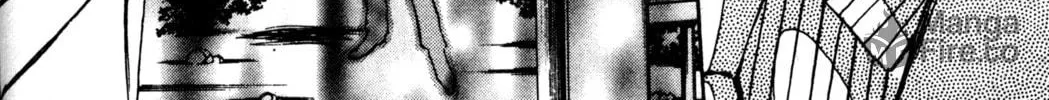 Read Tsukuyomi: Moon Phase chapter 23 image 35 on Lezhin