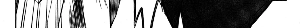 Read Tsukuyomi: Moon Phase chapter 23 image 37 on Lezhin