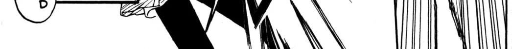 Read Tsukuyomi: Moon Phase chapter 23 image 7 on Lezhin