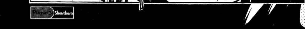 Read Tsukuyomi: Moon Phase chapter 24 image 1 on Lezhin