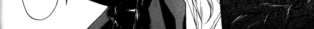 Read Tsukuyomi: Moon Phase chapter 24 image 13 on Lezhin
