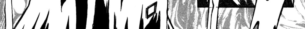 Read Tsukuyomi: Moon Phase chapter 24 image 15 on Lezhin