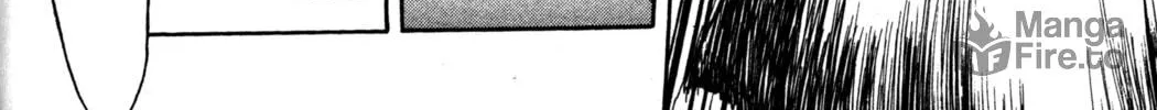 Read Tsukuyomi: Moon Phase chapter 24 image 17 on Lezhin