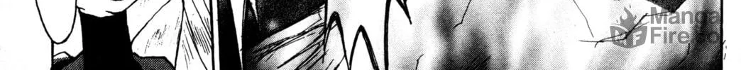 Read Tsukuyomi: Moon Phase chapter 24 image 19 on Lezhin