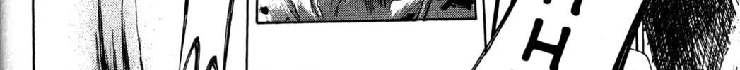 Read Tsukuyomi: Moon Phase chapter 24 image 21 on Lezhin