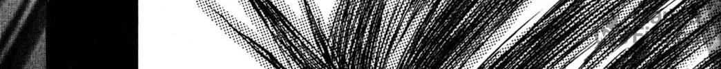 Read Tsukuyomi: Moon Phase chapter 24 image 23 on Lezhin