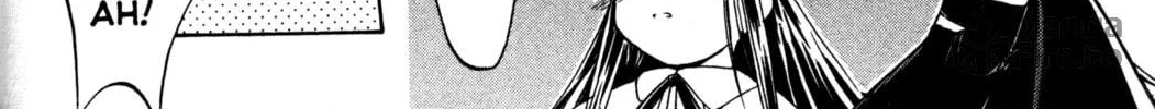 Read Tsukuyomi: Moon Phase chapter 24 image 29 on Lezhin