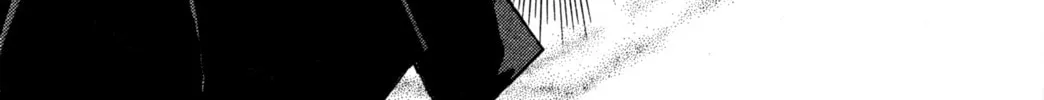 Read Tsukuyomi: Moon Phase chapter 24 image 31 on Lezhin