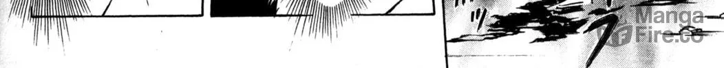 Read Tsukuyomi: Moon Phase chapter 24 image 5 on Lezhin