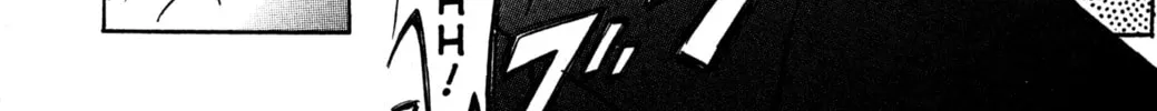 Read Tsukuyomi: Moon Phase chapter 24 image 7 on Lezhin