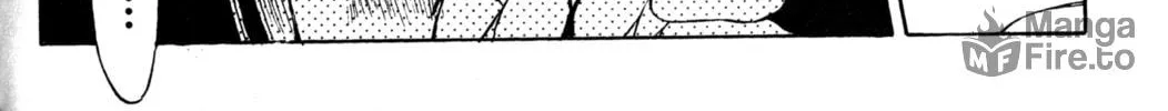 Read Tsukuyomi: Moon Phase chapter 24 image 9 on Lezhin