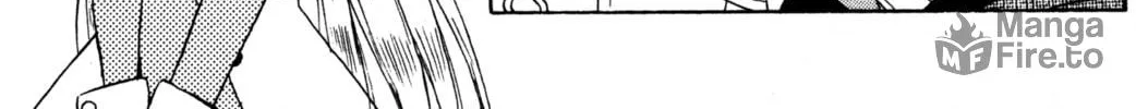 Read Tsukuyomi: Moon Phase chapter 25 image 11 on Lezhin