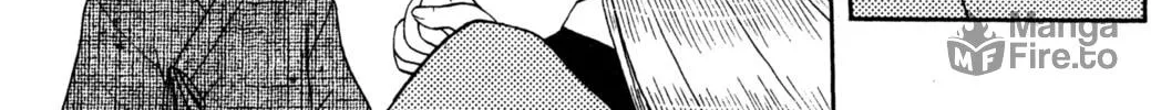 Read Tsukuyomi: Moon Phase chapter 25 image 19 on Lezhin