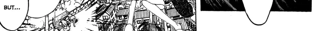 Read Tsukuyomi: Moon Phase chapter 25 image 27 on Lezhin