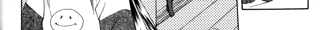 Read Tsukuyomi: Moon Phase chapter 25 image 33 on Lezhin