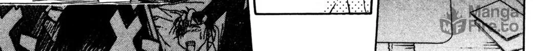 Read Tsukuyomi: Moon Phase chapter 25 image 35 on Lezhin