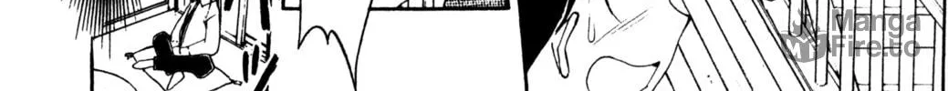 Read Tsukuyomi: Moon Phase chapter 25 image 39 on Lezhin