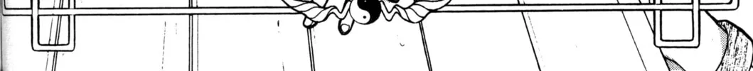 Read Tsukuyomi: Moon Phase chapter 25 image 45 on Lezhin