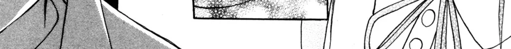 Read Tsukuyomi: Moon Phase chapter 25 image 7 on Lezhin