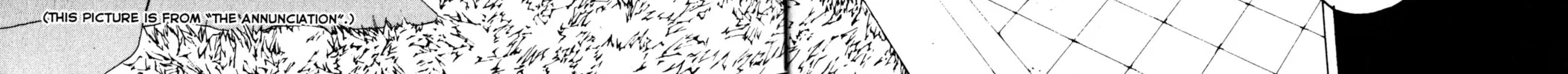Read Tsukuyomi: Moon Phase chapter 26 image 15 on Lezhin