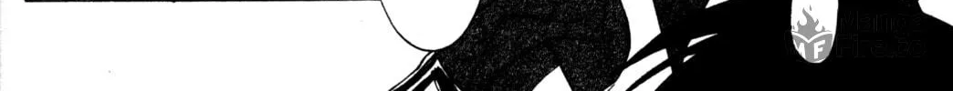 Read Tsukuyomi: Moon Phase chapter 26 image 29 on Lezhin