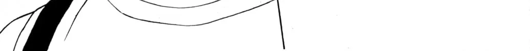 Read Tsukuyomi: Moon Phase chapter 26 image 43 on Lezhin