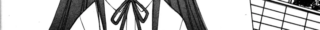 Read Tsukuyomi: Moon Phase chapter 26 image 45 on Lezhin