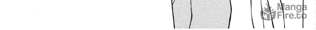 Read Tsukuyomi: Moon Phase chapter 26 image 47 on Lezhin