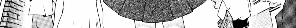 Read Tsukuyomi: Moon Phase chapter 27 image 1 on Lezhin