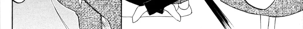 Read Tsukuyomi: Moon Phase chapter 27 image 13 on Lezhin