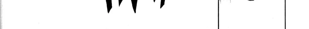 Read Tsukuyomi: Moon Phase chapter 27 image 15 on Lezhin