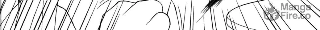 Read Tsukuyomi: Moon Phase chapter 27 image 19 on Lezhin
