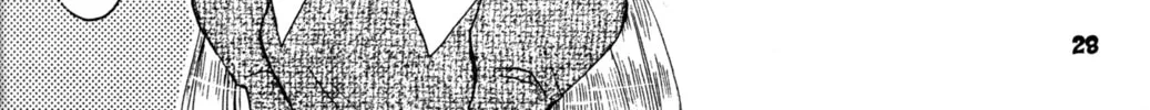 Read Tsukuyomi: Moon Phase chapter 27 image 3 on Lezhin