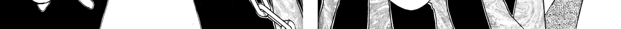 Read Tsukuyomi: Moon Phase chapter 27 image 33 on Lezhin