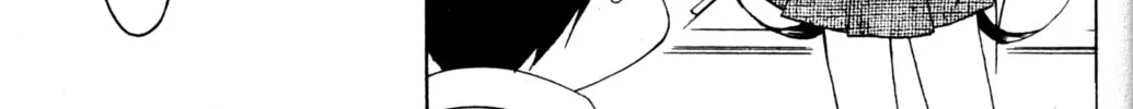 Read Tsukuyomi: Moon Phase chapter 27 image 37 on Lezhin