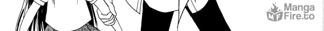 Read Tsukuyomi: Moon Phase chapter 27 image 41 on Lezhin