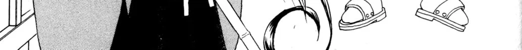 Read Tsukuyomi: Moon Phase chapter 28 image 1 on Lezhin