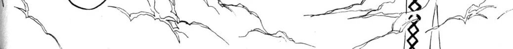 Read Tsukuyomi: Moon Phase chapter 28 image 27 on Lezhin