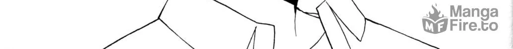 Read Tsukuyomi: Moon Phase chapter 28 image 29 on Lezhin